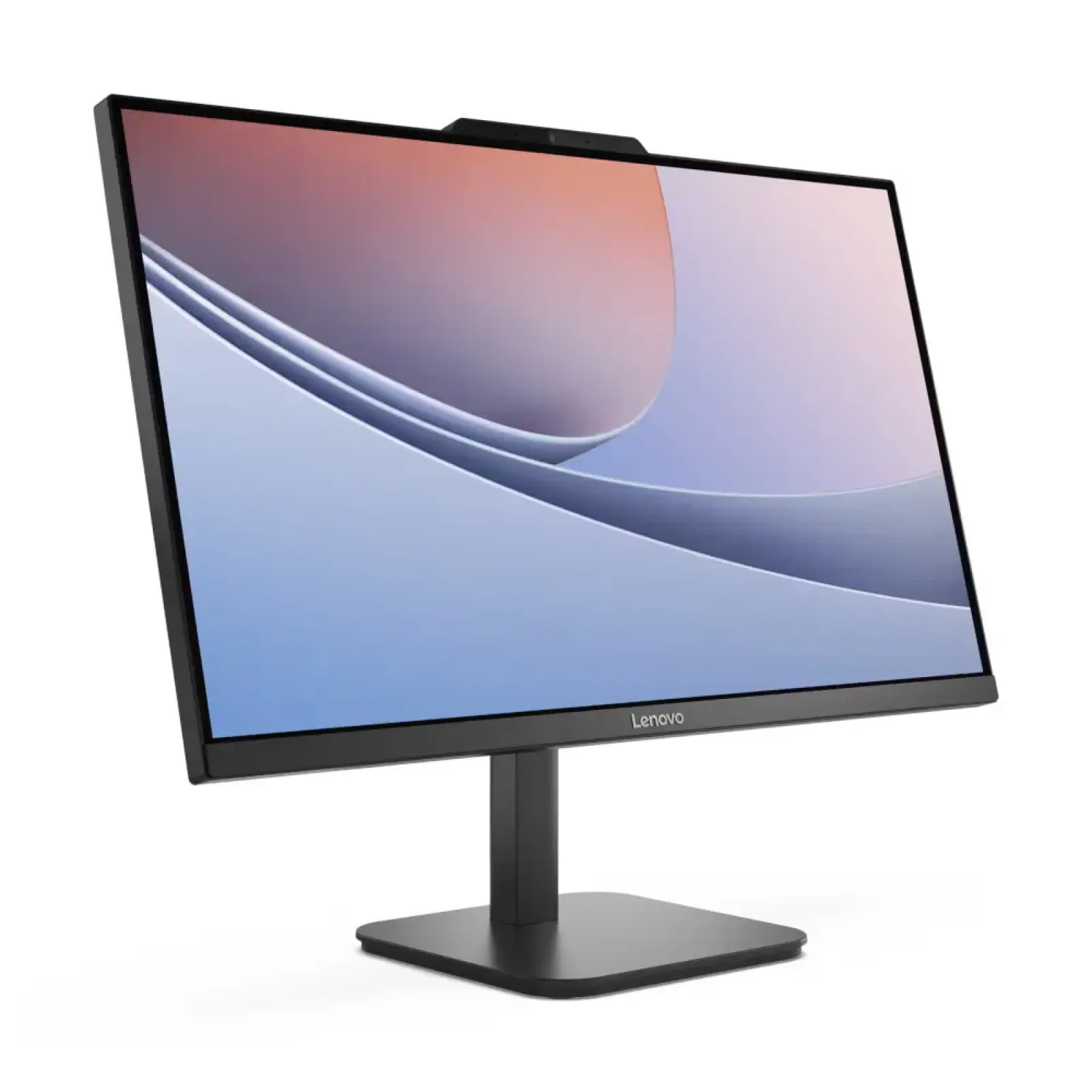 Моноблок Lenovo V100 Black (13BE0034UI) UA