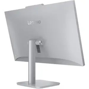Моноблок Lenovo A100 Cloud grey (F0J6001SUO) UA