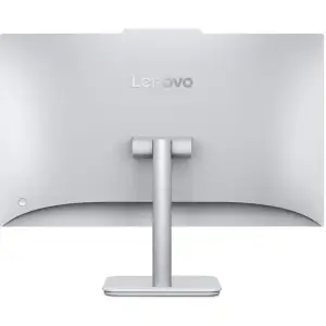 Моноблок Lenovo A100 Cloud grey (F0J6001SUO) UA