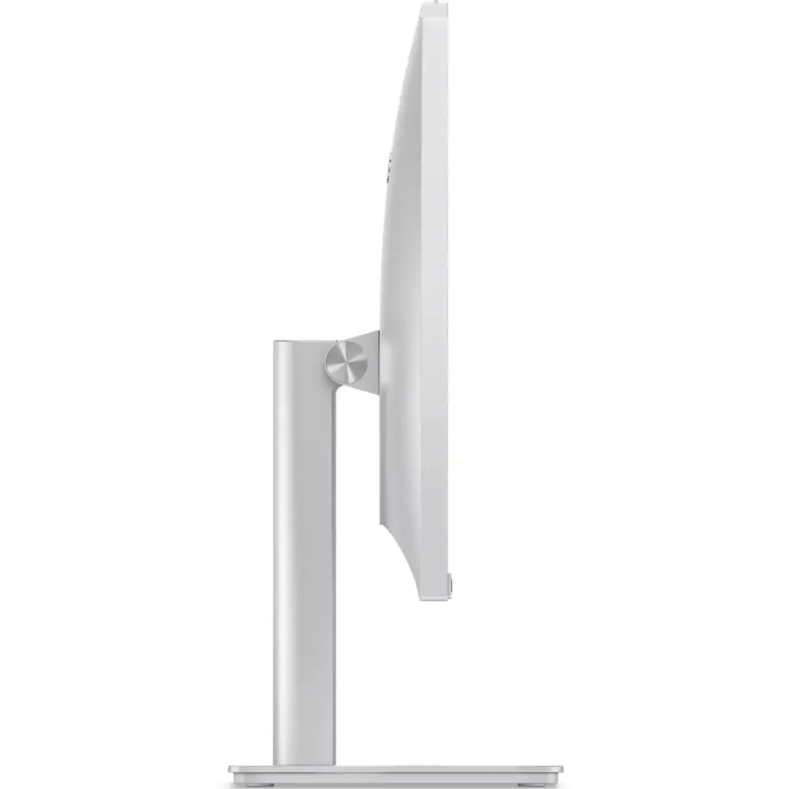 Моноблок Lenovo 23.8FM/i3-N305/8/512/Intel HD/DOS/WKM/Sta nd/Cloud grey A100 (F0J60045UO) UA