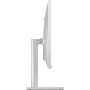 Моноблок Lenovo A100 Cloud grey (F0J6004RUO) UA