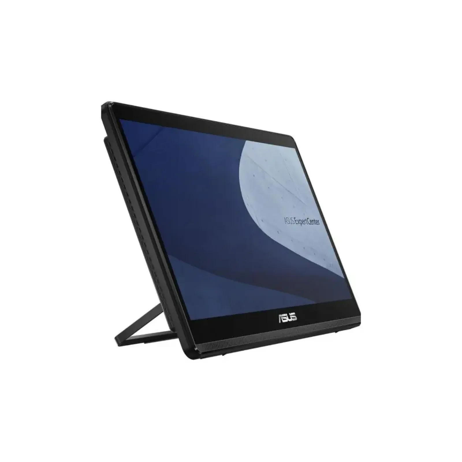 Моноблок ASUS 15.6FT/N4500/8/512/Intel HD/DOS/BATTERY 4 2WHrs/KM/Screws/Black/3Y 90PT0391-M01BT0 UA