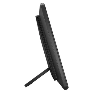 Моноблок ASUS 15.6FT/N4500/8/512/Intel HD/DOS/BATTERY 4 2WHrs/KM/Screws/Black/3Y 90PT0391-M01BT0 UA