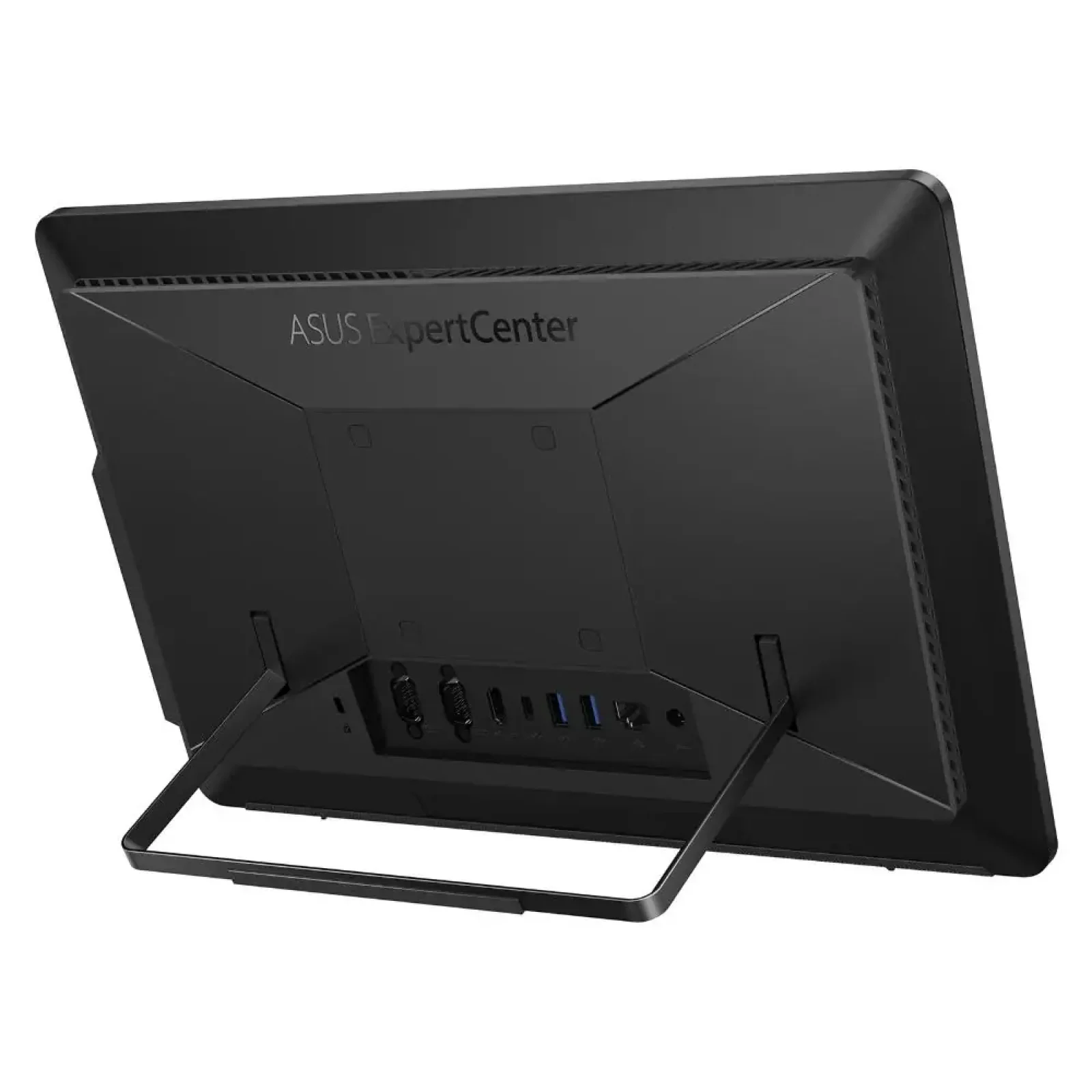 Моноблок ASUS 15.6FT/N4500/8/512/Intel HD/DOS/BATTERY 4 2WHrs/KM/Screws/Black/3Y 90PT0391-M01BT0 UA