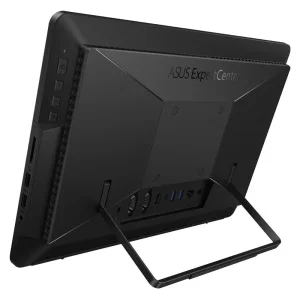 Моноблок ASUS 15.6FT/N4500/8/512/Intel HD/DOS/BATTERY 4 2WHrs/KM/Screws/Black/3Y 90PT0391-M01BT0 UA