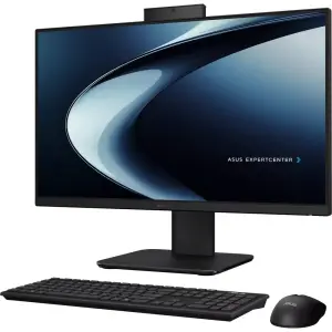 Моноблок ASUS V400 AiO Black (90PT03W3-M03ZY0) UA