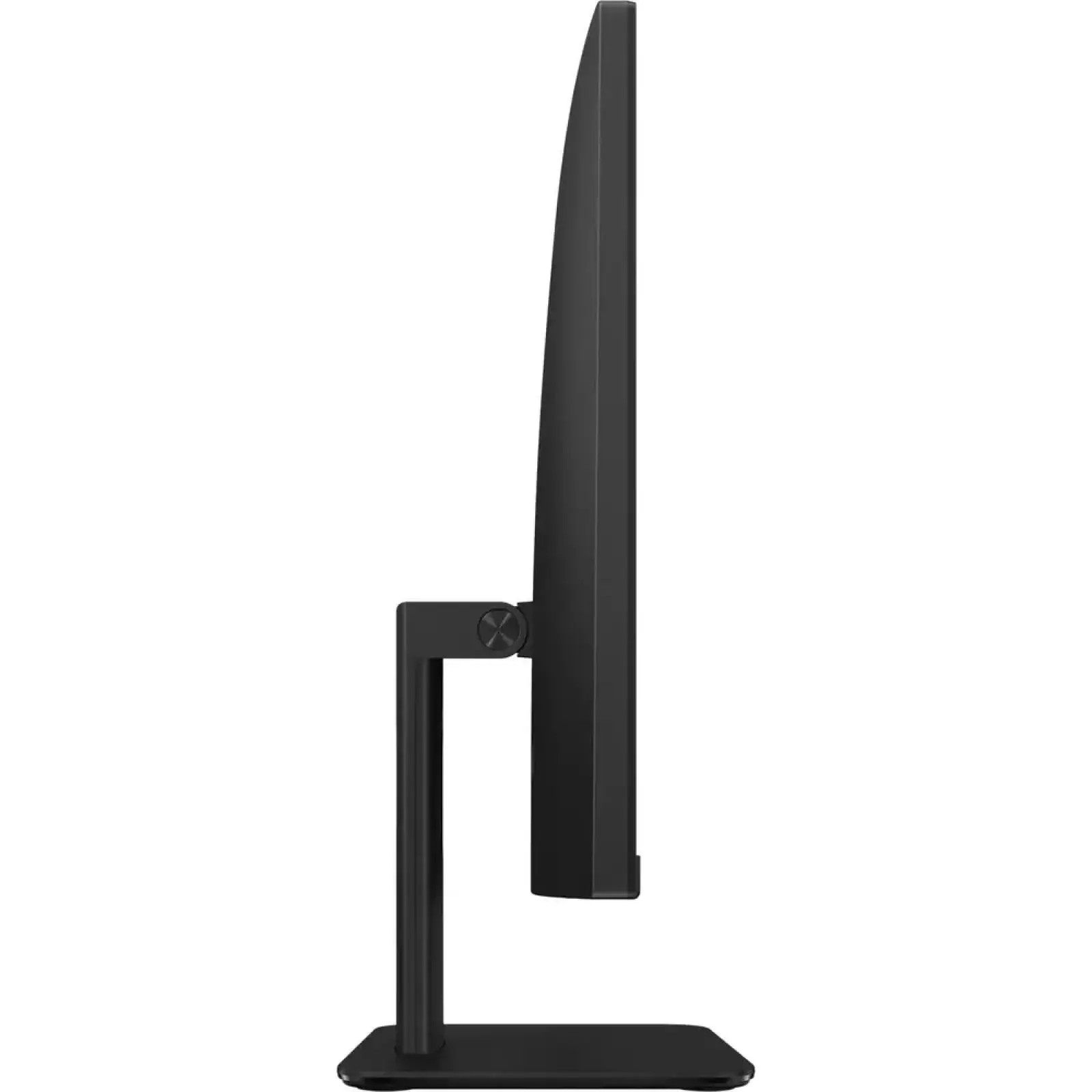 Моноблок ASUS V400 AiO Black (90PT03W3-M03ZY0) UA