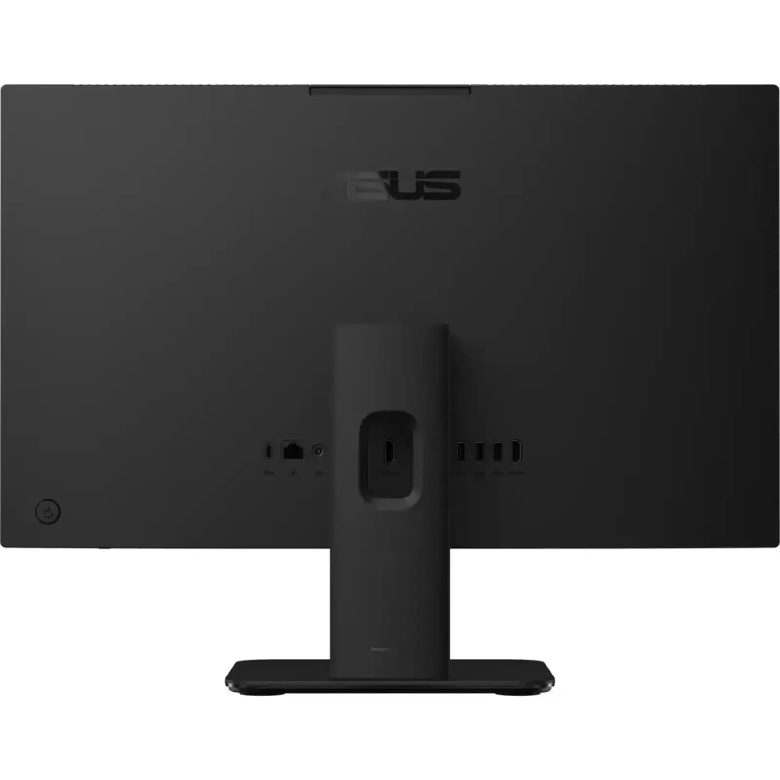 Моноблок ASUS V400 AiO Black (90PT03W3-M03ZY0) UA