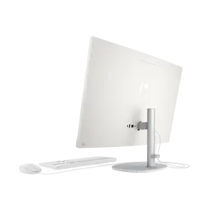 Моноблок HP All-in-One Shell White (D3SB5EA) UA