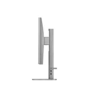 Моноблок HP OmniStudioX AiO AI 27-cs1003ua Meteor Silver (D3SB8EA) UA