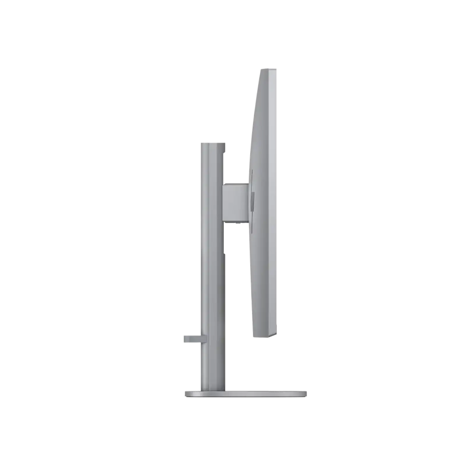 Моноблок HP OmniStudio X AiO 32-c0004ua Meteor Silver (D3SC0EA) UA