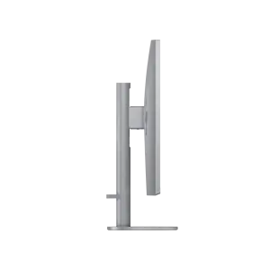 Моноблок HP OmniStudio X AiO 32-c0004ua Meteor Silver (D3SC0EA) UA