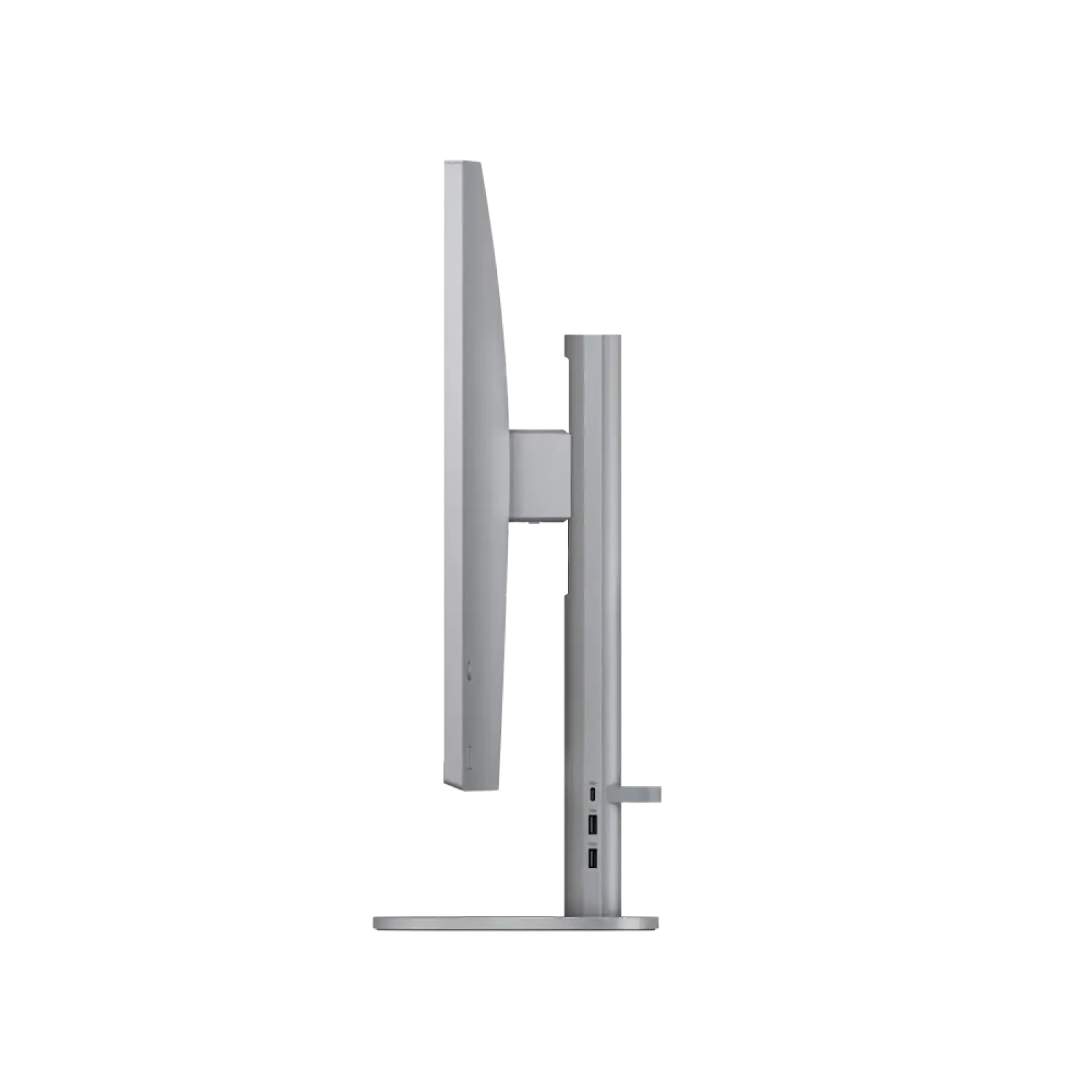 Моноблок HP OmniStudio X AiO 32-c0003ua Meteor Silver (D3SB9EA) UA