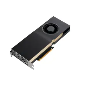 Відеокарта PNY NVIDIA AMPERE 7168 CUDA cores 20G D6 4DP OEM NVIDIA RTXA4500 20G 4DP (VCNRTXA4500-SB) UA