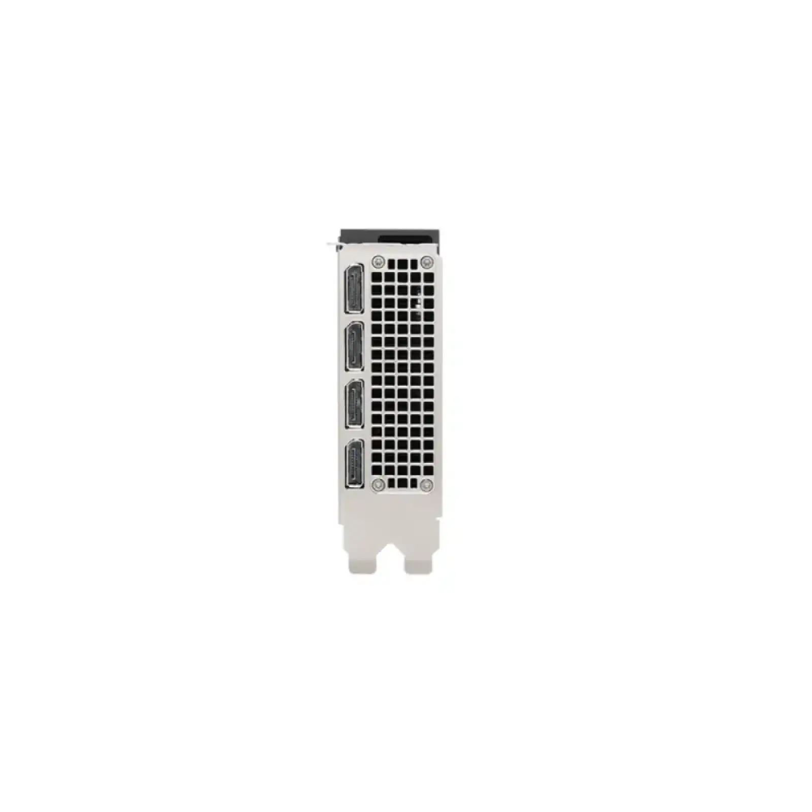 Відеокарта PNY NVIDIA AMPERE 7168 CUDA cores 20G D6 4DP OEM NVIDIA RTXA4500 20G 4DP (VCNRTXA4500-SB) UA