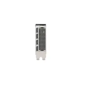 Відеокарта PNY NVIDIA AMPERE 7168 CUDA cores 20G D6 4DP OEM NVIDIA RTXA4500 20G 4DP (VCNRTXA4500-SB) UA