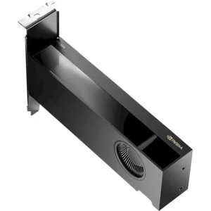 Відеокарта PNY NVIDIA QUADRO NVIDIA 2000 Ada 16GB LowProfile OEM NVIDIA RTX2000 ADA 16G 4mDP (VCNRTX2000ADA-SB) UA