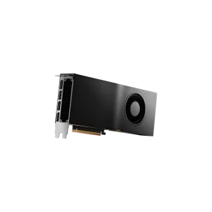 Відеокарта PNY NVIDIA QUADRO RTX 5000 Ada Generat tion OEM Version NVIDIA RTX 5000 Ada 32G 4DP (VCNRTX5000ADA-SB) UA