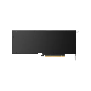 Відеокарта PNY NVIDIA QUADRO RTX 5000 Ada Generat tion OEM Version NVIDIA RTX 5000 Ada 32G 4DP (VCNRTX5000ADA-SB) UA