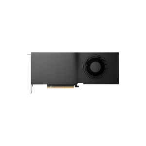 Відеокарта PNY NVIDIA QUADRO RTX 5000 Ada Generat tion OEM Version NVIDIA RTX 5000 Ada 32G 4DP (VCNRTX5000ADA-SB) UA