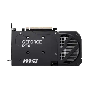 Видеокарта MSI GeForce RTX 5060 Ti 16G SHADOW 2X PLUS UA