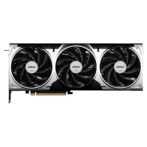 Видеокарта MSI GeForce RTX 5070 Ti 16GB VENTUS 3X VENTUS 3X UA