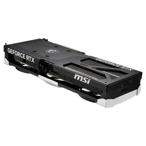 Видеокарта MSI GeForce RTX 5070 Ti 16GB VENTUS 3X VENTUS 3X UA