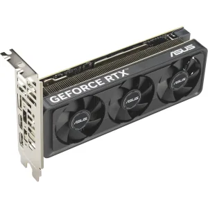 Відеокарта ASUS NVIDIA RTX5060-O8G-LP-BRK UA