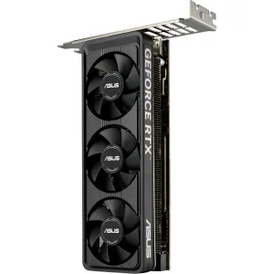 Відеокарта ASUS NVIDIA RTX5060-O8G-LP-BRK UA