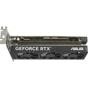 Відеокарта ASUS NVIDIA RTX5060-O8G-LP-BRK UA
