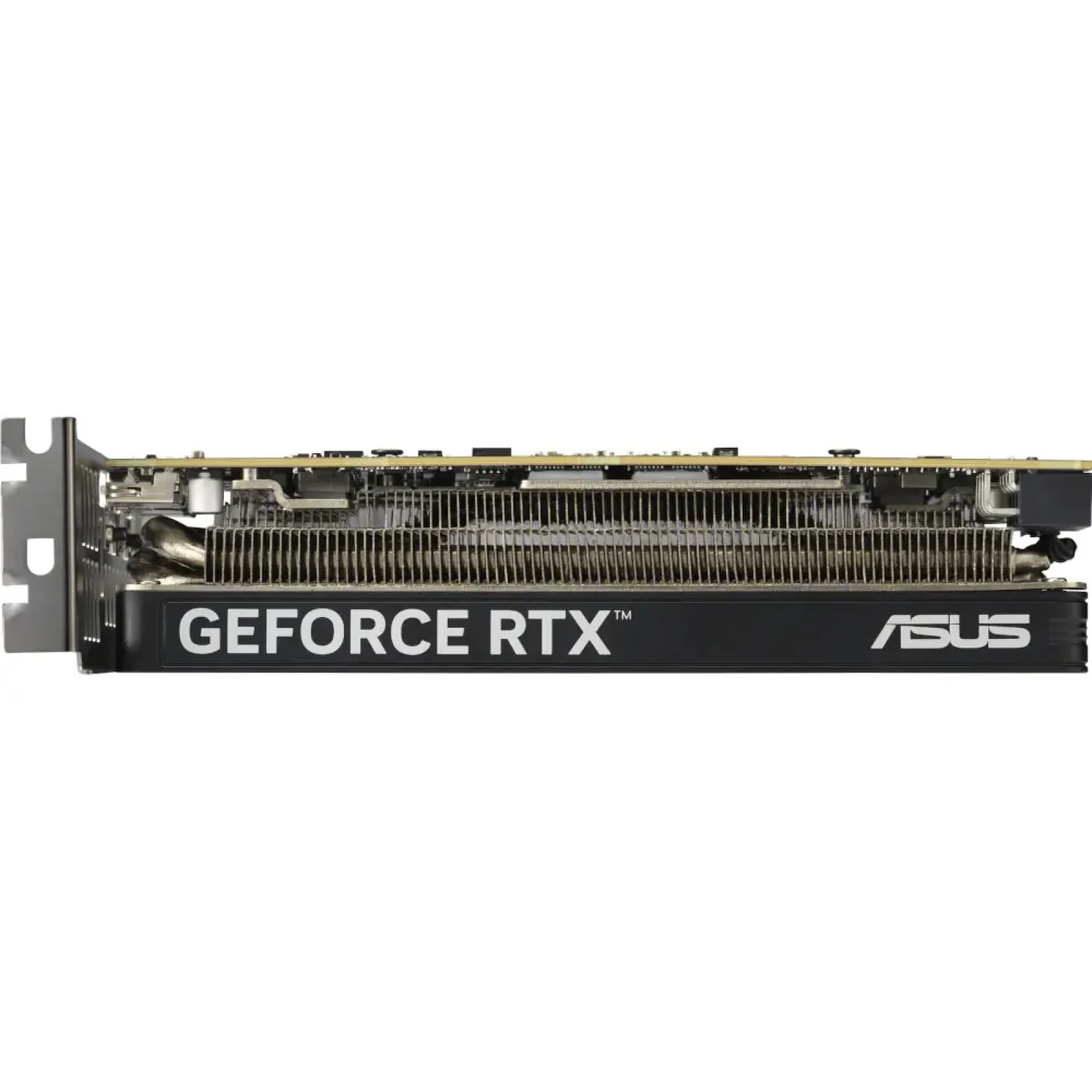 Відеокарта ASUS NVIDIA RTX5060-O8G-LP-BRK UA