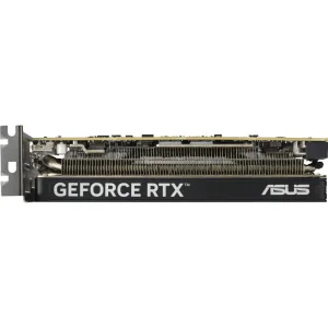 Відеокарта ASUS NVIDIA RTX5060-O8G-LP-BRK UA