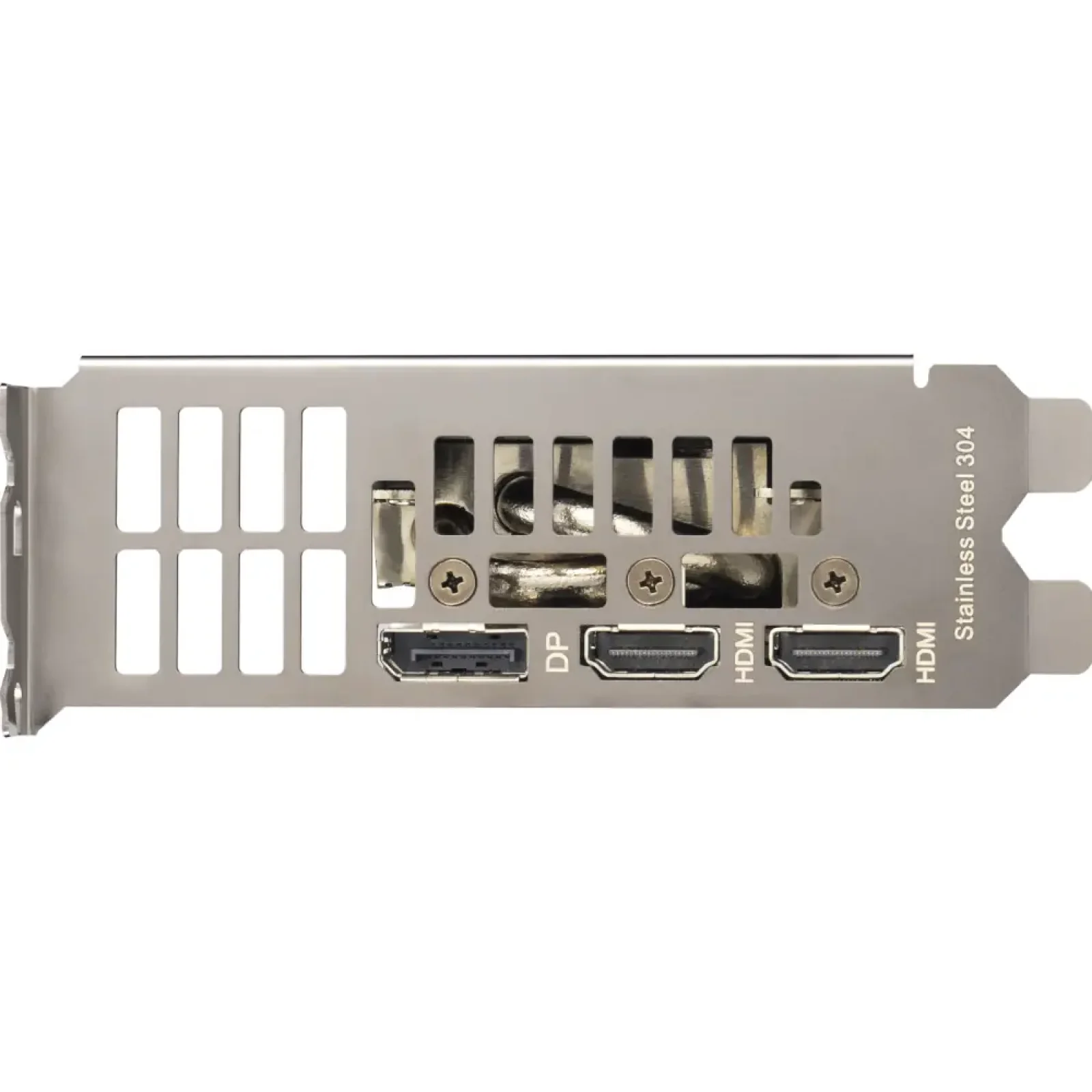 Відеокарта ASUS NVIDIA RTX5060-O8G-LP-BRK UA