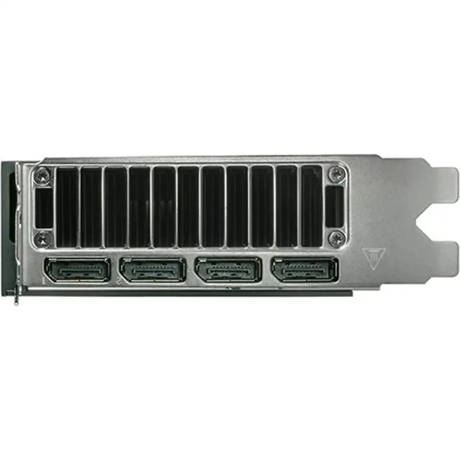 Відеокарта PNY NVIDIA RTX PRO 5000 Blackwell (VCNRTXPRO5000-SB) UA