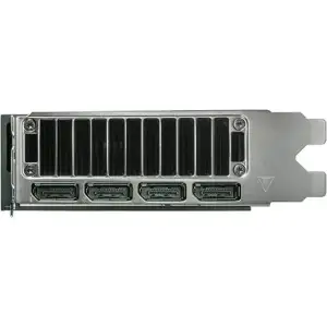 Відеокарта PNY NVIDIA RTX PRO 5000 Blackwell (VCNRTXPRO5000-SB) UA