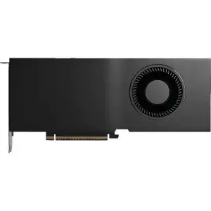 Відеокарта PNY NVIDIA RTX PRO 5000 Blackwell (VCNRTXPRO5000-SB) UA