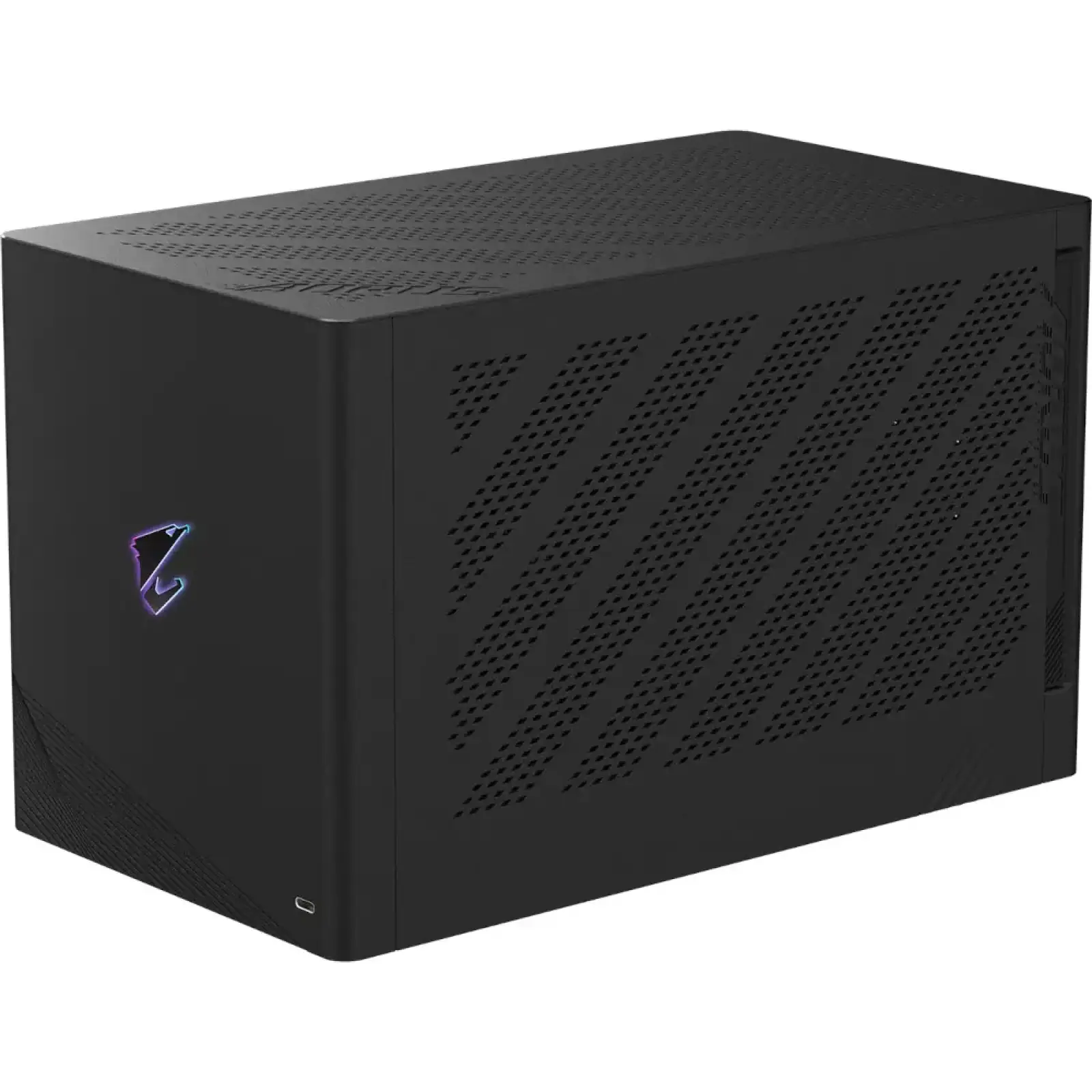 Відеокарта GIGABYTE NVIDIA GV-N5090IXEB-32GD UA