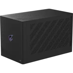 Відеокарта GIGABYTE NVIDIA GV-N5090IXEB-32GD UA
