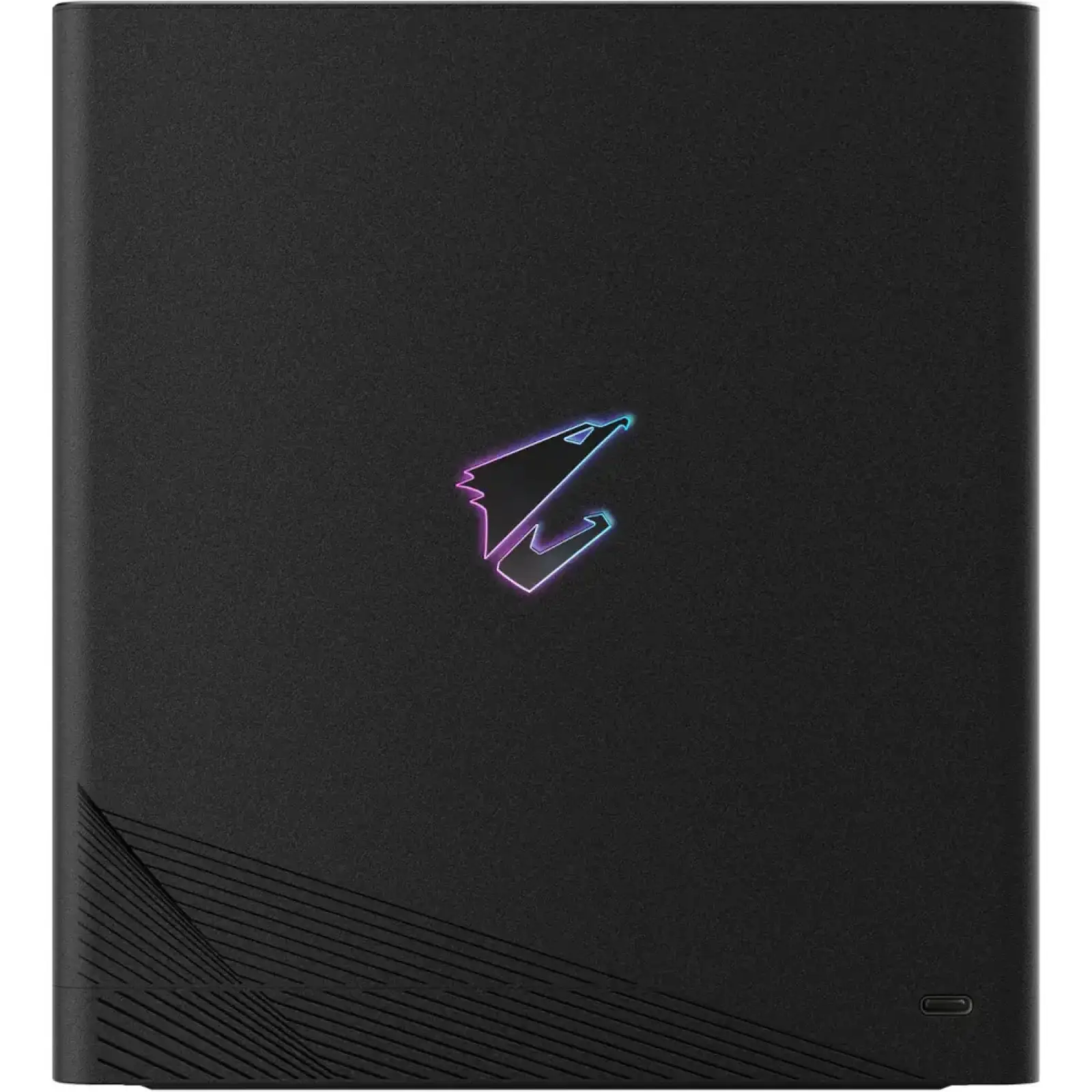 Відеокарта GIGABYTE NVIDIA GV-N5090IXEB-32GD UA