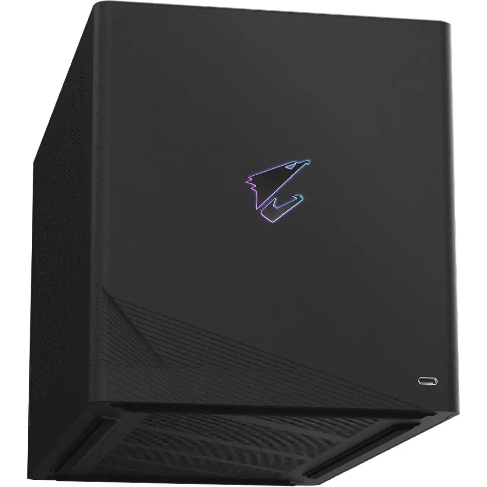 Відеокарта GIGABYTE NVIDIA GV-N5090IXEB-32GD UA
