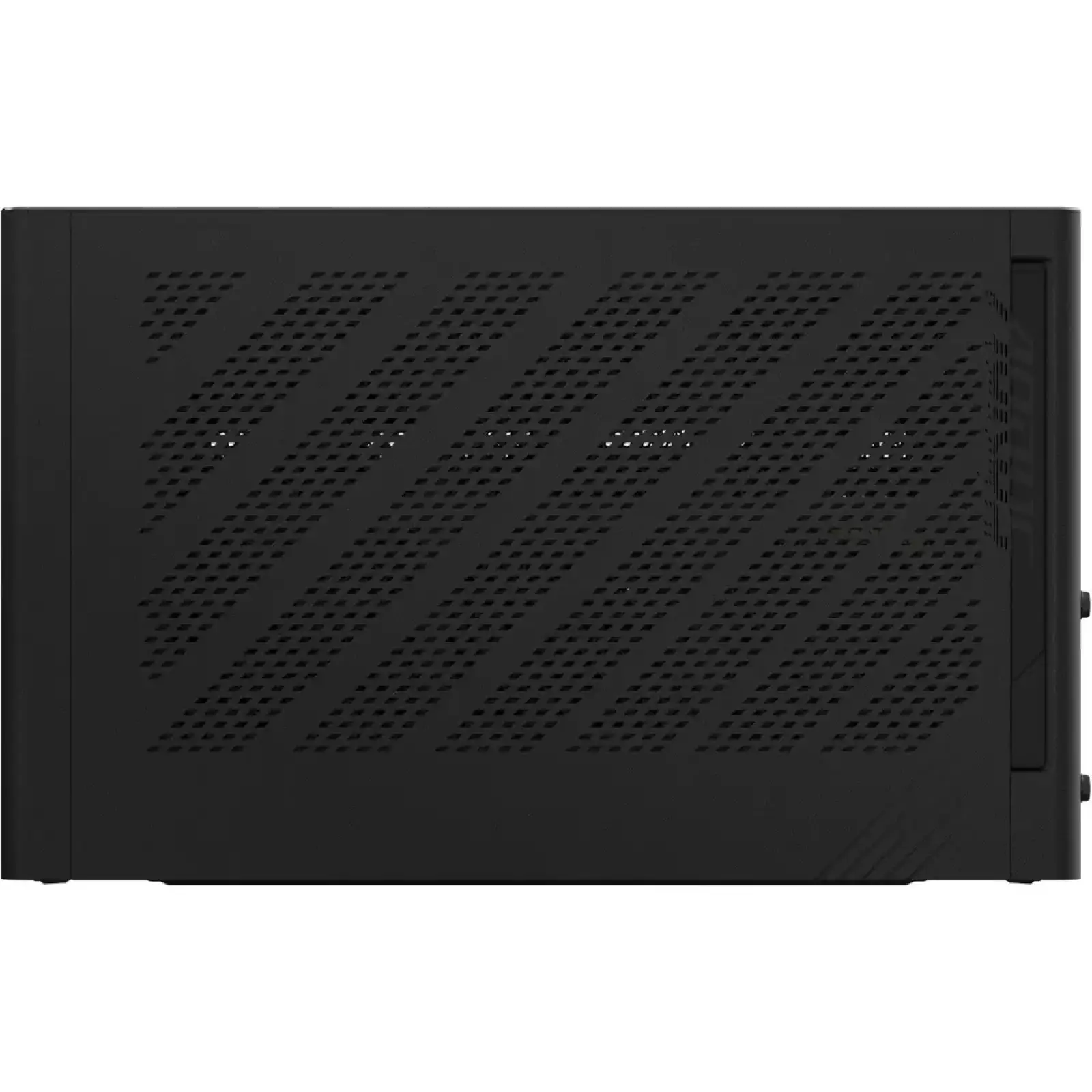 Відеокарта GIGABYTE NVIDIA GV-N5090IXEB-32GD UA