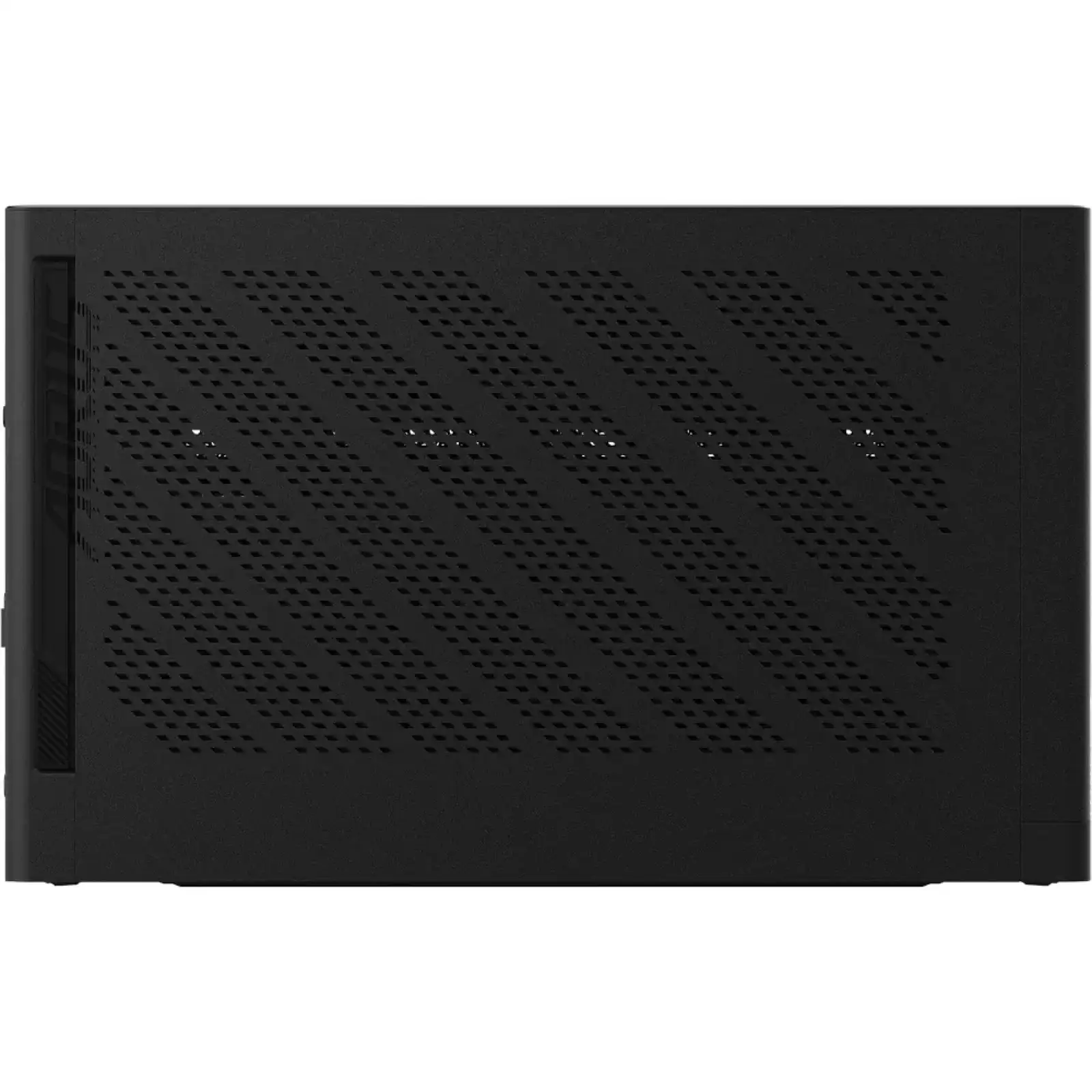 Відеокарта GIGABYTE NVIDIA GV-N5090IXEB-32GD UA