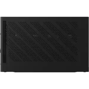 Відеокарта GIGABYTE NVIDIA GV-N5090IXEB-32GD UA