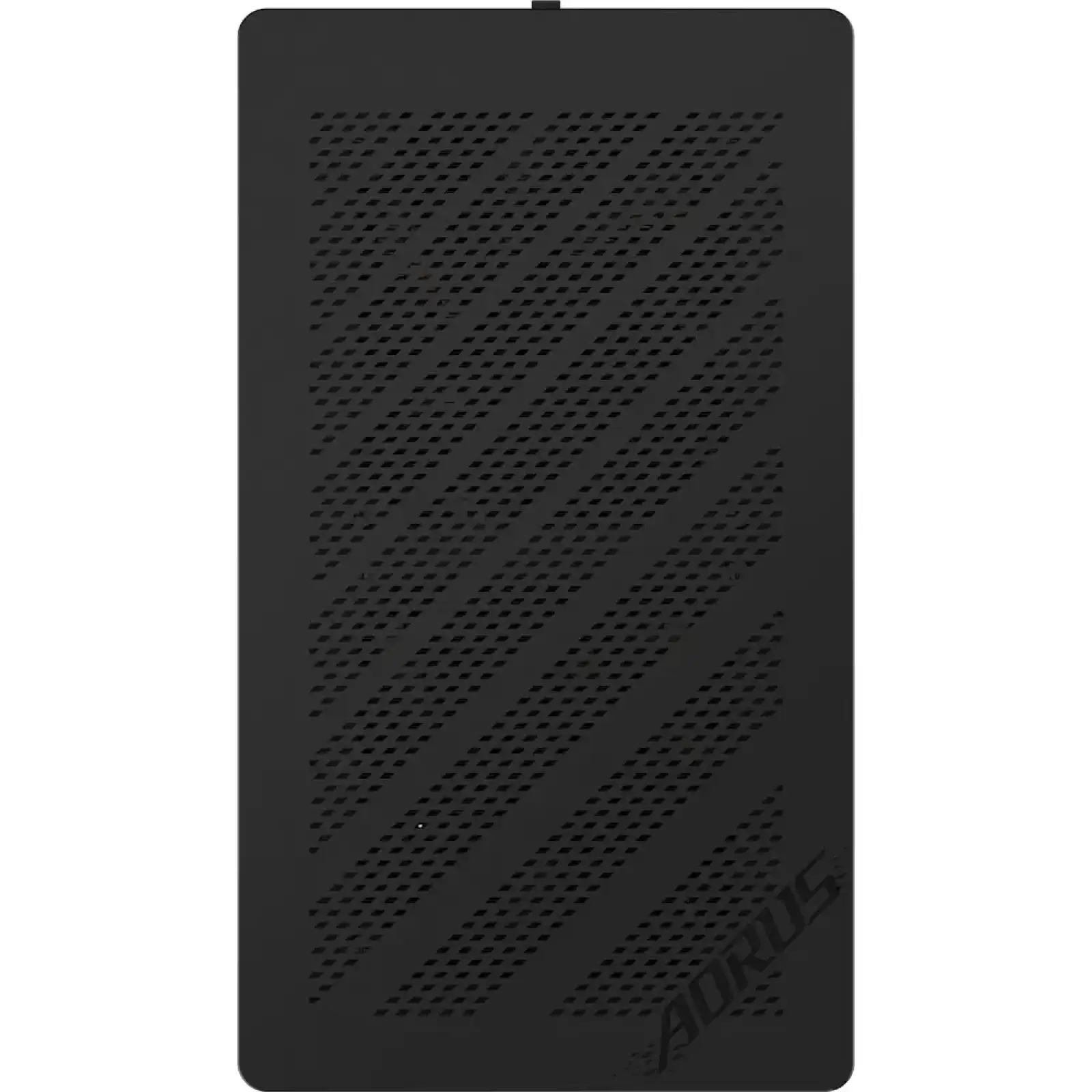 Відеокарта GIGABYTE NVIDIA GV-N5090IXEB-32GD UA
