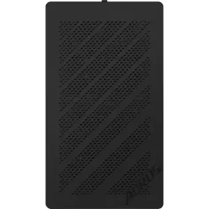Відеокарта GIGABYTE NVIDIA GV-N5090IXEB-32GD UA