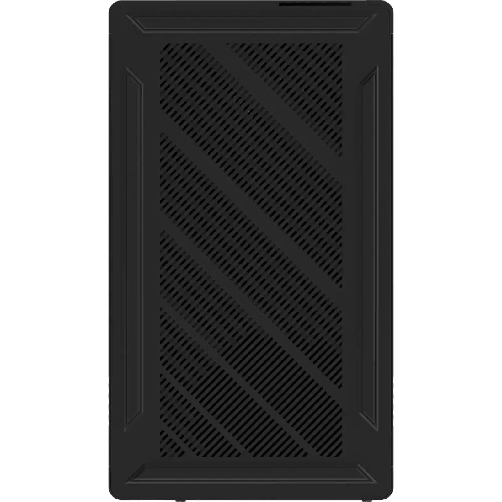 Відеокарта GIGABYTE NVIDIA GV-N5090IXEB-32GD UA