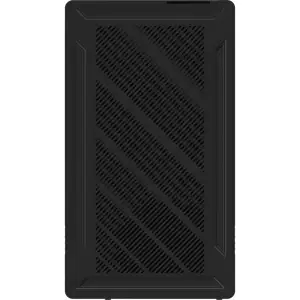 Відеокарта GIGABYTE NVIDIA GV-N5090IXEB-32GD UA