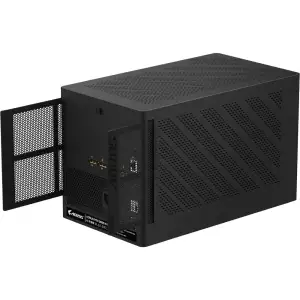 Відеокарта GIGABYTE NVIDIA GV-N5090IXEB-32GD UA