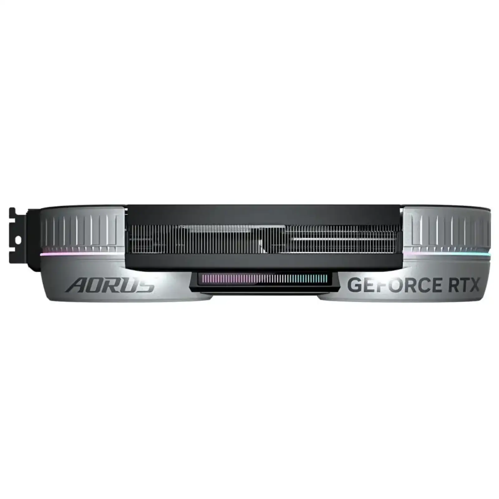 Відеокарта GIGABYTE NVIDIA GV-N507TAORUS IF-16GD UA
