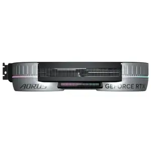 Відеокарта GIGABYTE NVIDIA GV-N507TAORUS IF-16GD UA